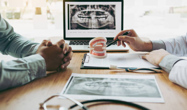 Best Weekend Emergency Dentist in Tobaccoville, NC
