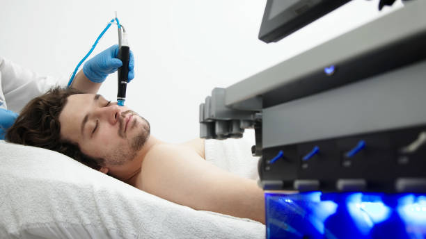 Best Emergency Treatment for Toothache in Tobaccoville, NC